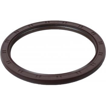 2017 Kia K900 Engine Crankshaft Seal