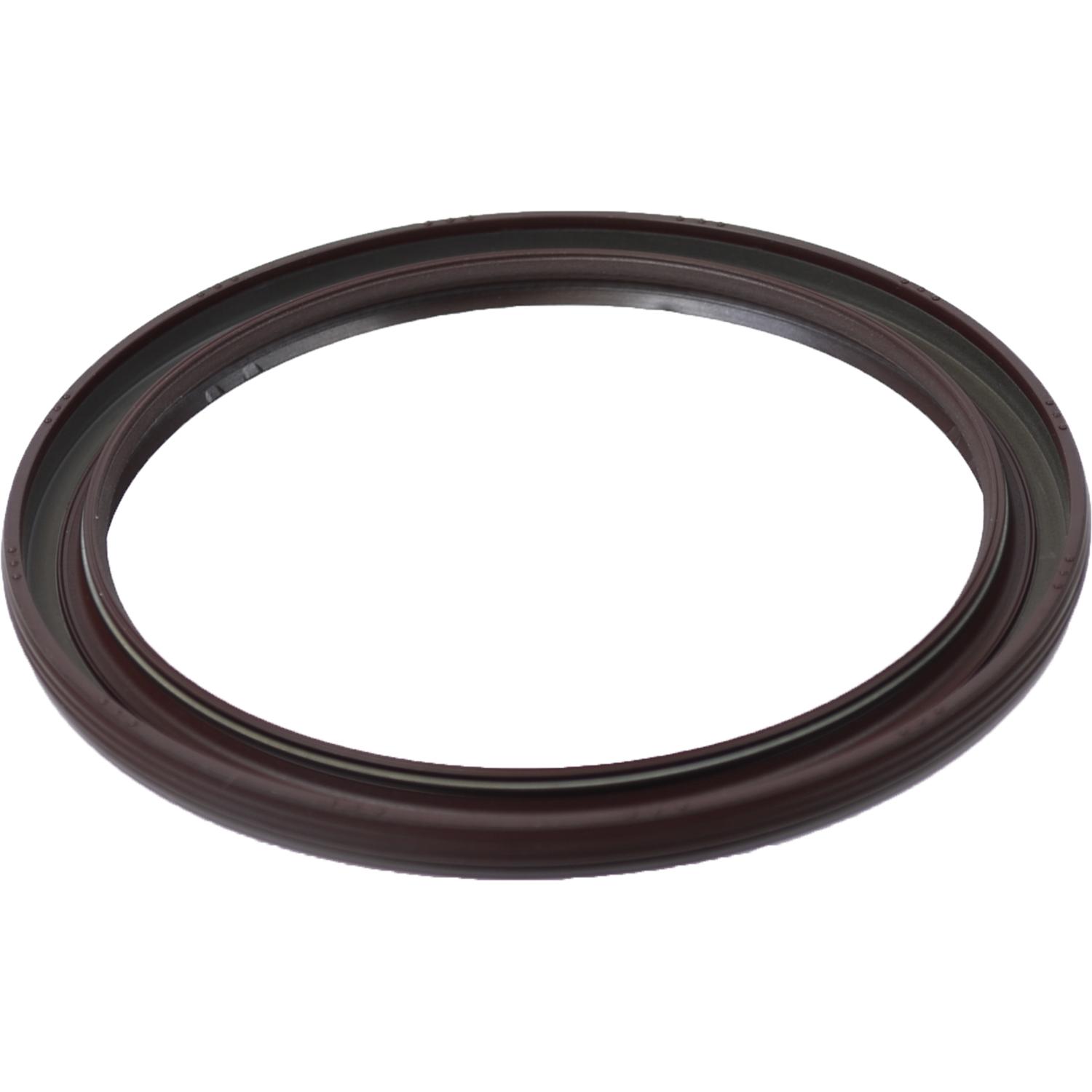 SKF 38115A - Engine Crankshaft Seal SKF 38115A Engine Crankshaft Seal product image 2 of 2