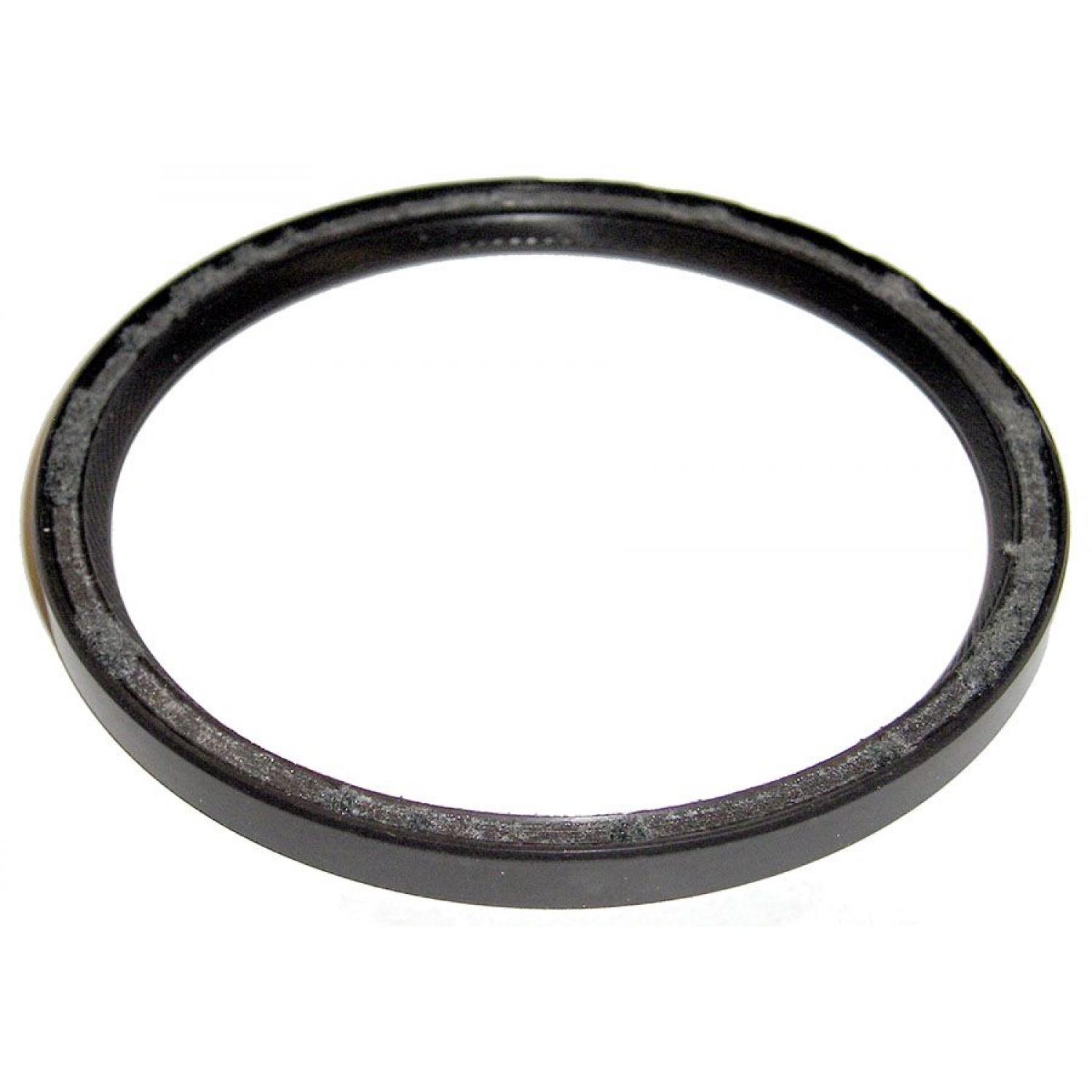 SKF 38119 - Engine Crankshaft Seal SKF 38119 Engine Crankshaft Seal product image 1 of 1