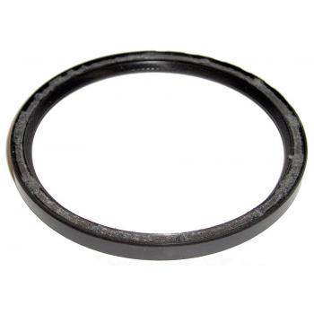 2004 Volvo C70 Engine Crankshaft Seal Rear SKF 38119 image 1 of 1