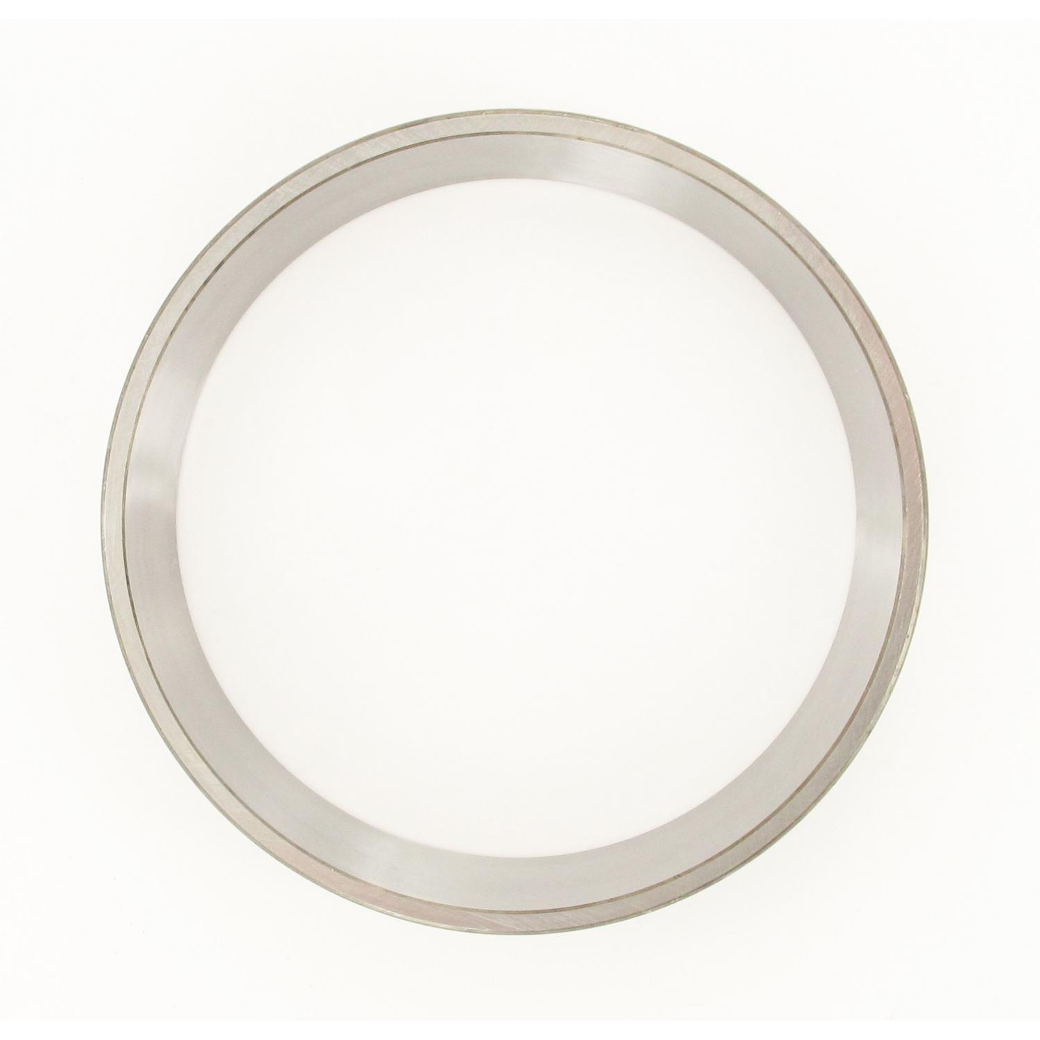 SKF 382AVP - Wheel Bearing Race SKF 382AVP Auto Trans Differential Race product image 1 of 3