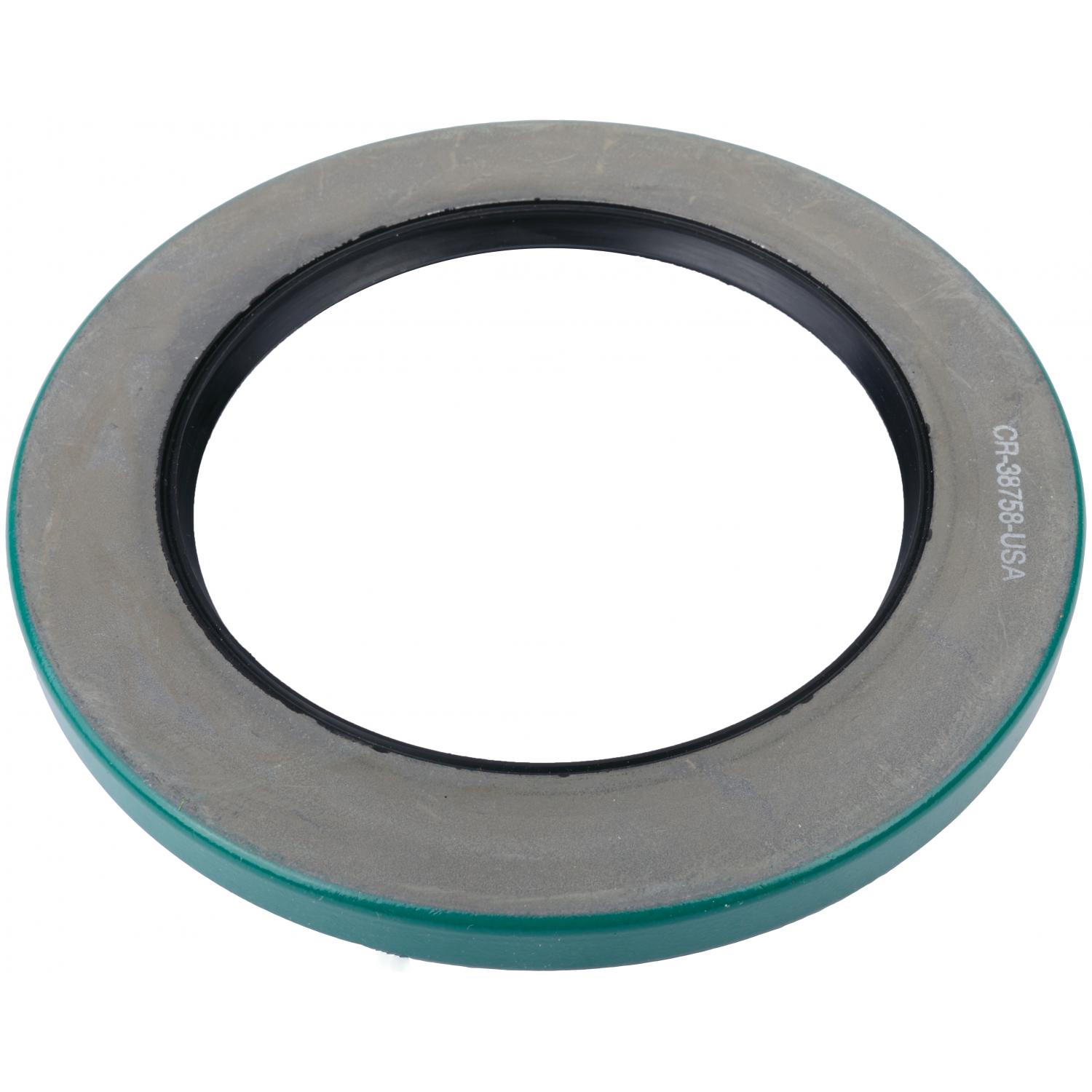SKF 38585 - Engine Crankshaft Seal SKF 38585 Engine Crankshaft Seal product image 1 of 2