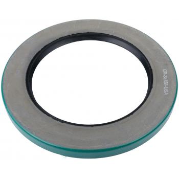 2004 Chevrolet Tracker Engine Crankshaft Seal Rear SKF 38585 image 1 of 2