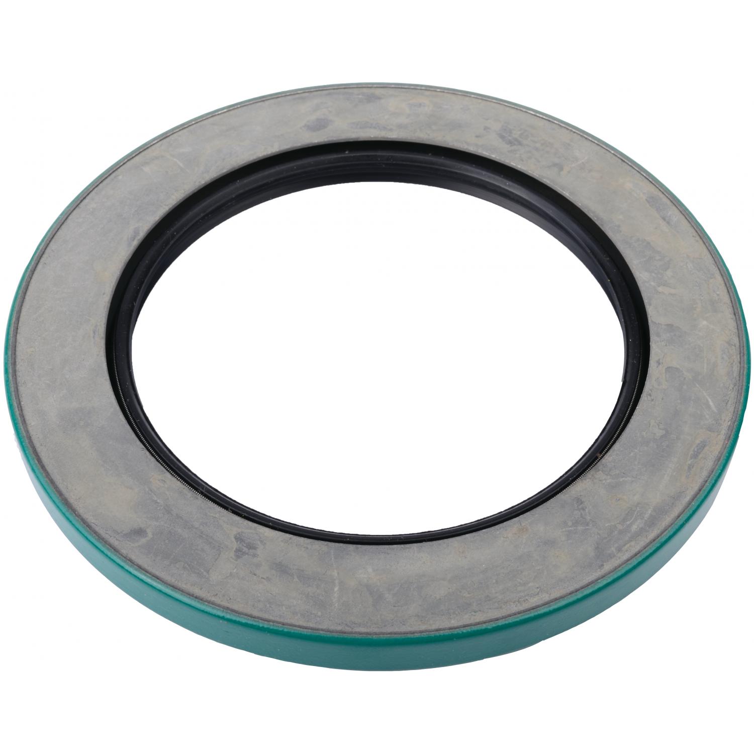 SKF 38585 - Engine Crankshaft Seal SKF 38585 Engine Crankshaft Seal product image 2 of 2