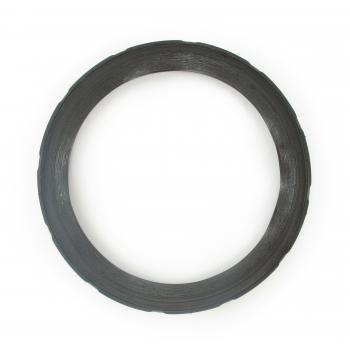 2014 Chevrolet SS Engine Crankshaft Seal