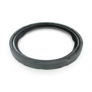 2009 Cadillac Escalade ESV Engine Crankshaft Seal Rear SKF 38617 image 2 of 3