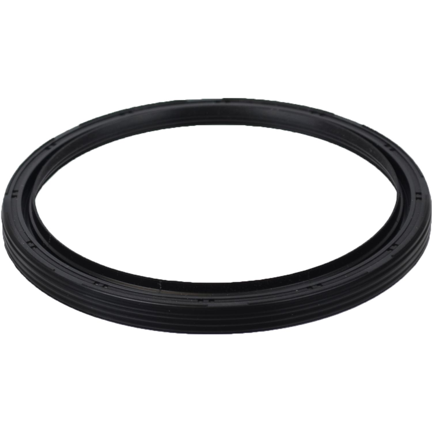 SKF 38618A - Engine Crankshaft Seal SKF 38618A Engine Crankshaft Seal product image 1 of 2