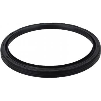 2017 Chevrolet Silverado 1500 Engine Crankshaft Seal Rear SKF 38618A image 1 of 2