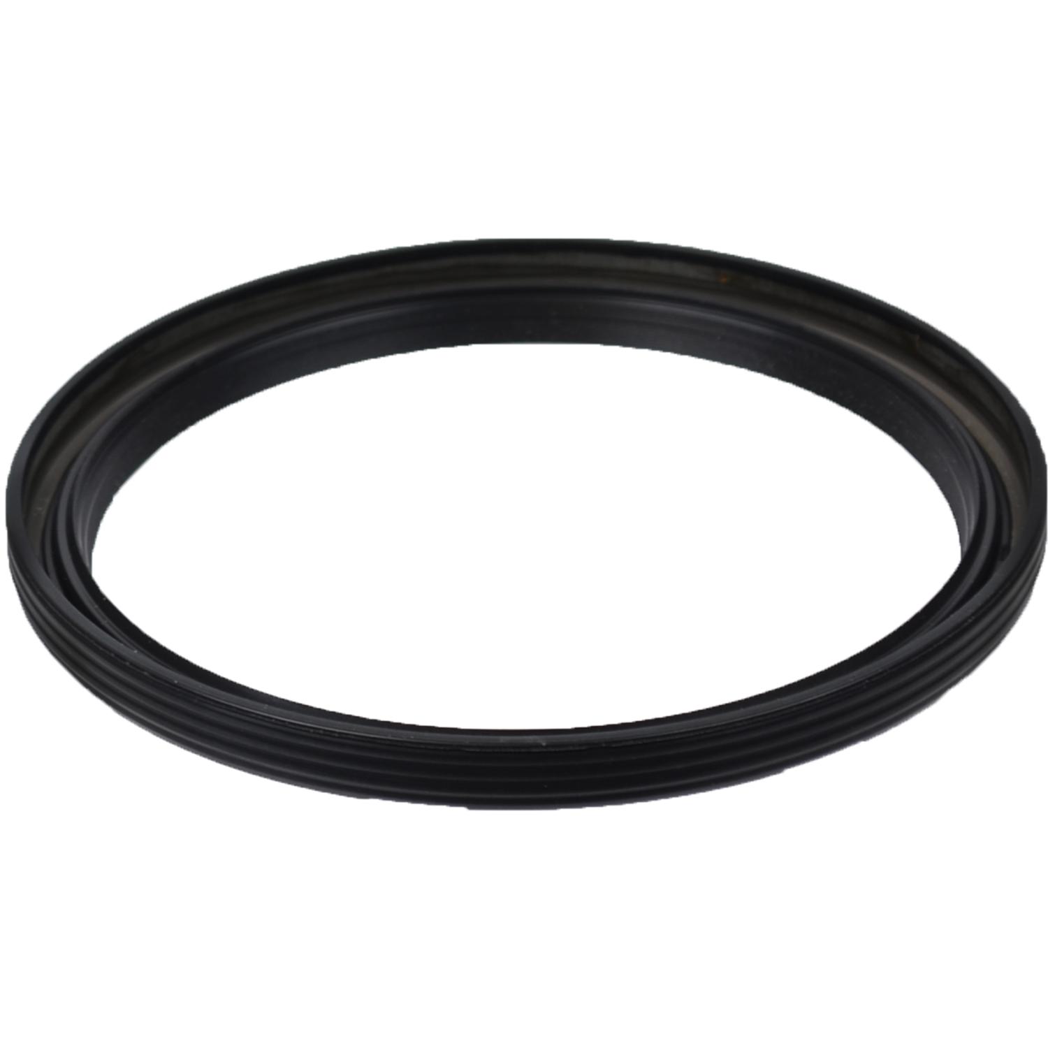 SKF 38618A - Engine Crankshaft Seal SKF 38618A Engine Crankshaft Seal product image 2 of 2