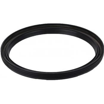 2017 Chevrolet Silverado 1500 Engine Crankshaft Seal Rear SKF 38618A image 2 of 2