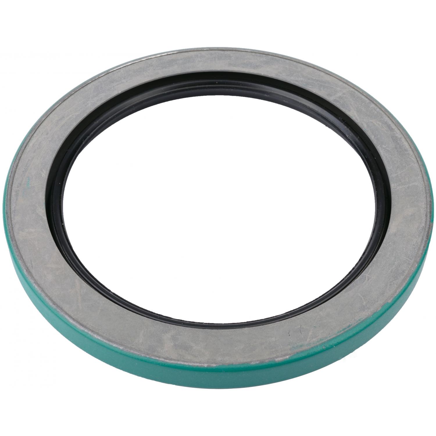 SKF 38703 - Wheel Seal SKF 38703 Wheel Seal product image 1 of 2