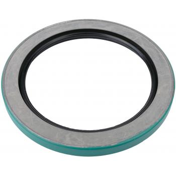 1964 International M Series Van Wheel Seal Rear Inner SKF 38703 image 1 of 2