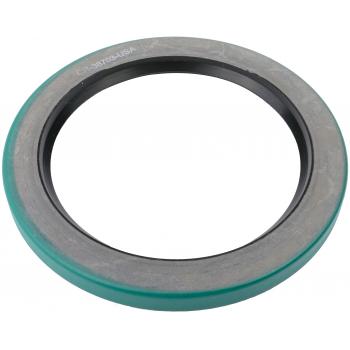 1964 International M Series Van Wheel Seal Rear Inner SKF 38703 image 2 of 2