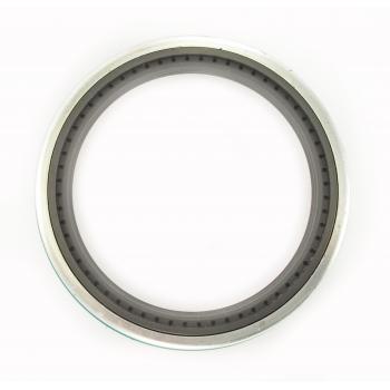 1964 International M Series Van Wheel Seal Rear SKF 38709 image 1 of 3