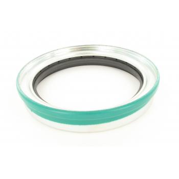 1964 International M Series Van Wheel Seal Rear SKF 38709 image 2 of 3