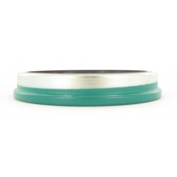 1964 International M Series Van Wheel Seal Rear SKF 38709 image 3 of 3
