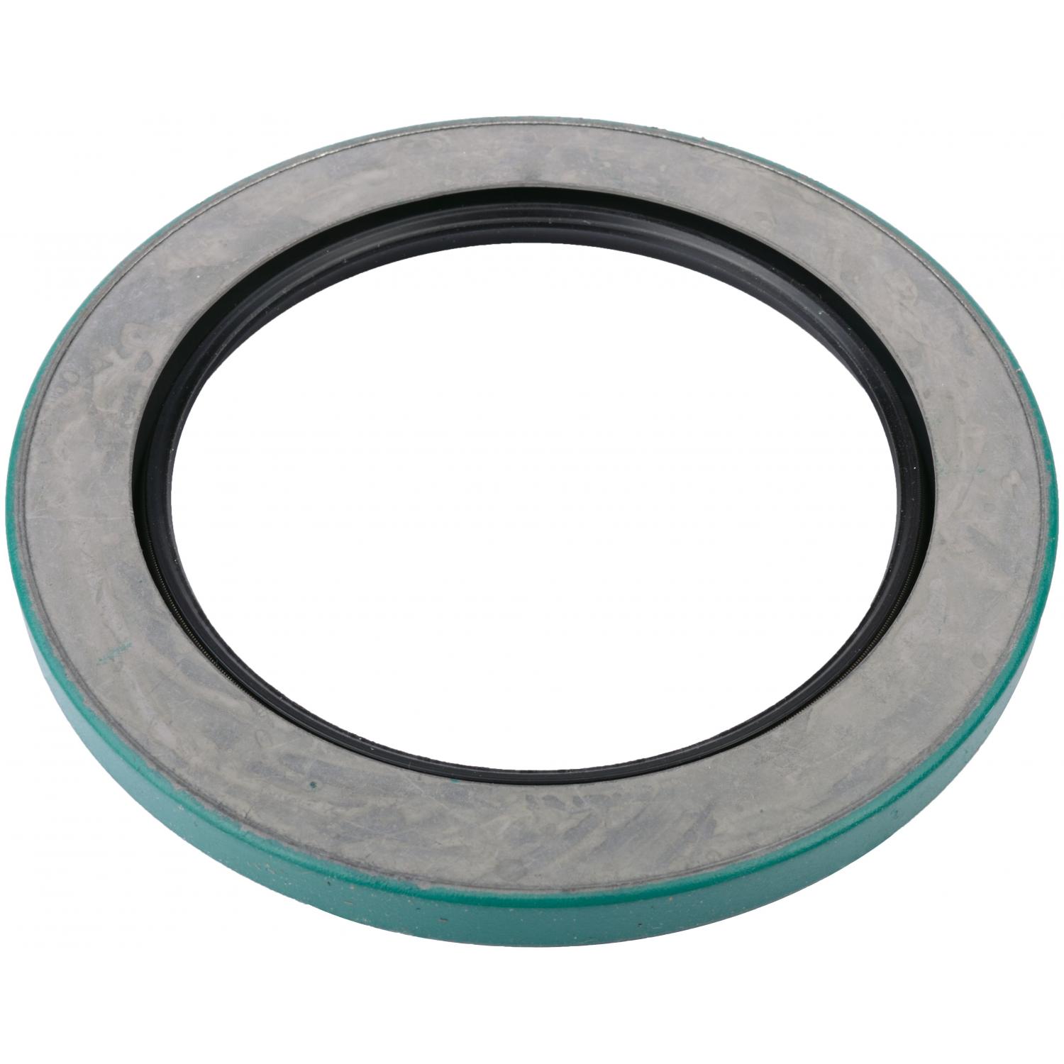 SKF 38745 - Wheel Seal SKF 38745 Wheel Seal product image 1 of 2