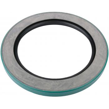 1964 International M Series Van Wheel Seal Rear Inner SKF 38745 image 1 of 2