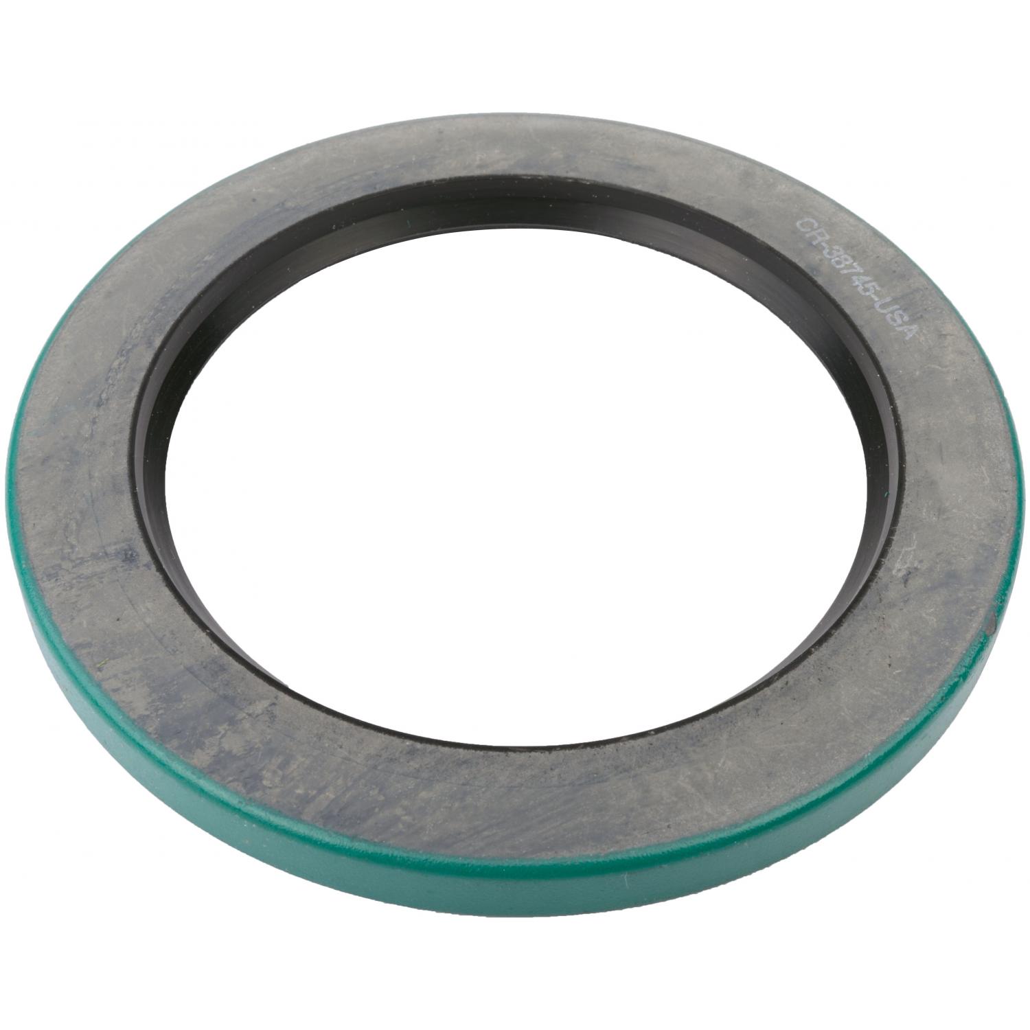 SKF 38745 - Wheel Seal SKF 38745 Wheel Seal product image 2 of 2