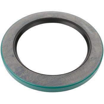 1964 International M Series Van Wheel Seal Rear Inner SKF 38745 image 2 of 2