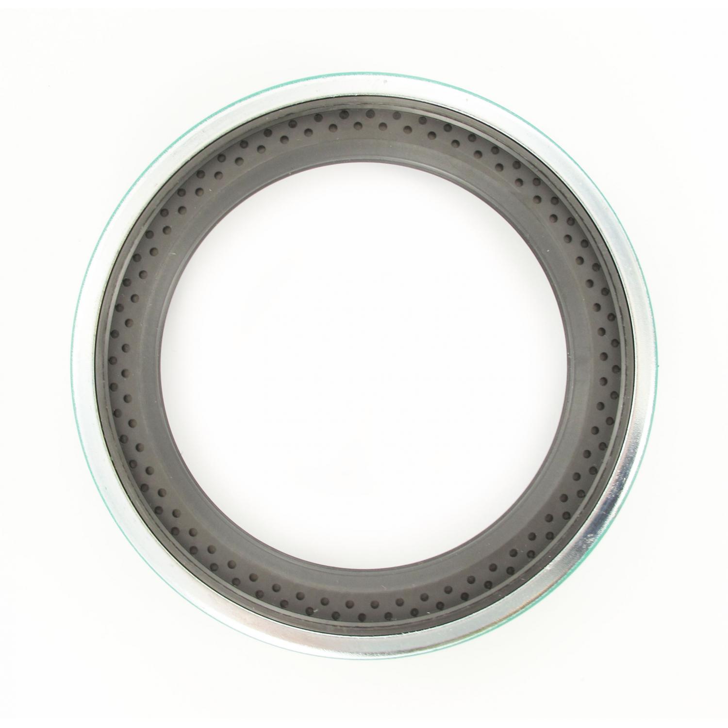 SKF 38747 - Wheel Seal SKF 38747 Wheel Seal product image 1 of 3