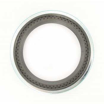 1964 International M Series Van Wheel Seal Rear SKF 38747 image 1 of 3