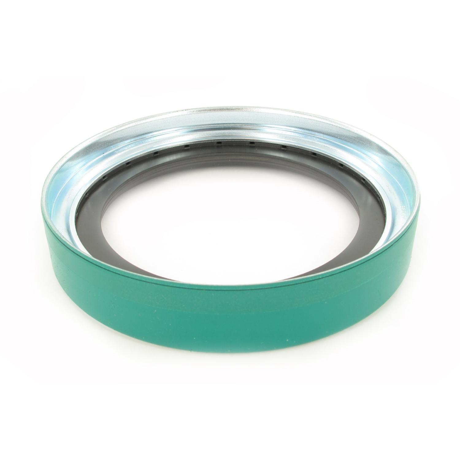 SKF 38747 - Wheel Seal SKF 38747 Wheel Seal product image 2 of 3