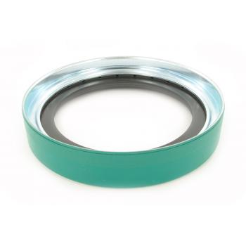 1964 International M Series Van Wheel Seal Rear SKF 38747 image 2 of 3