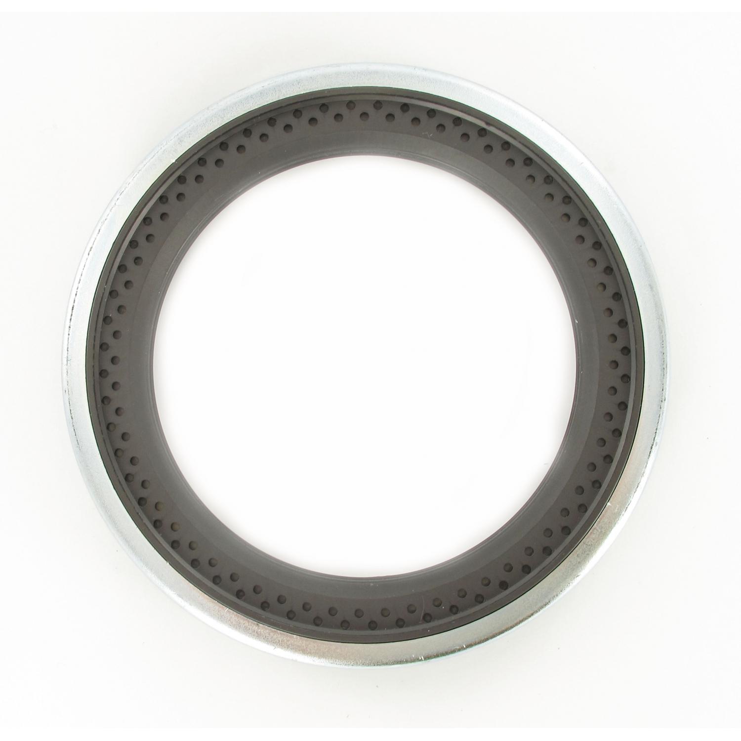 SKF 38750 - Wheel Seal SKF 38750 Wheel Seal product image 1 of 3