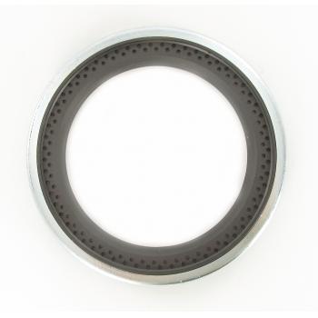1985 GMC C7000 Wheel Seal Rear SKF 38750 image 1 of 3