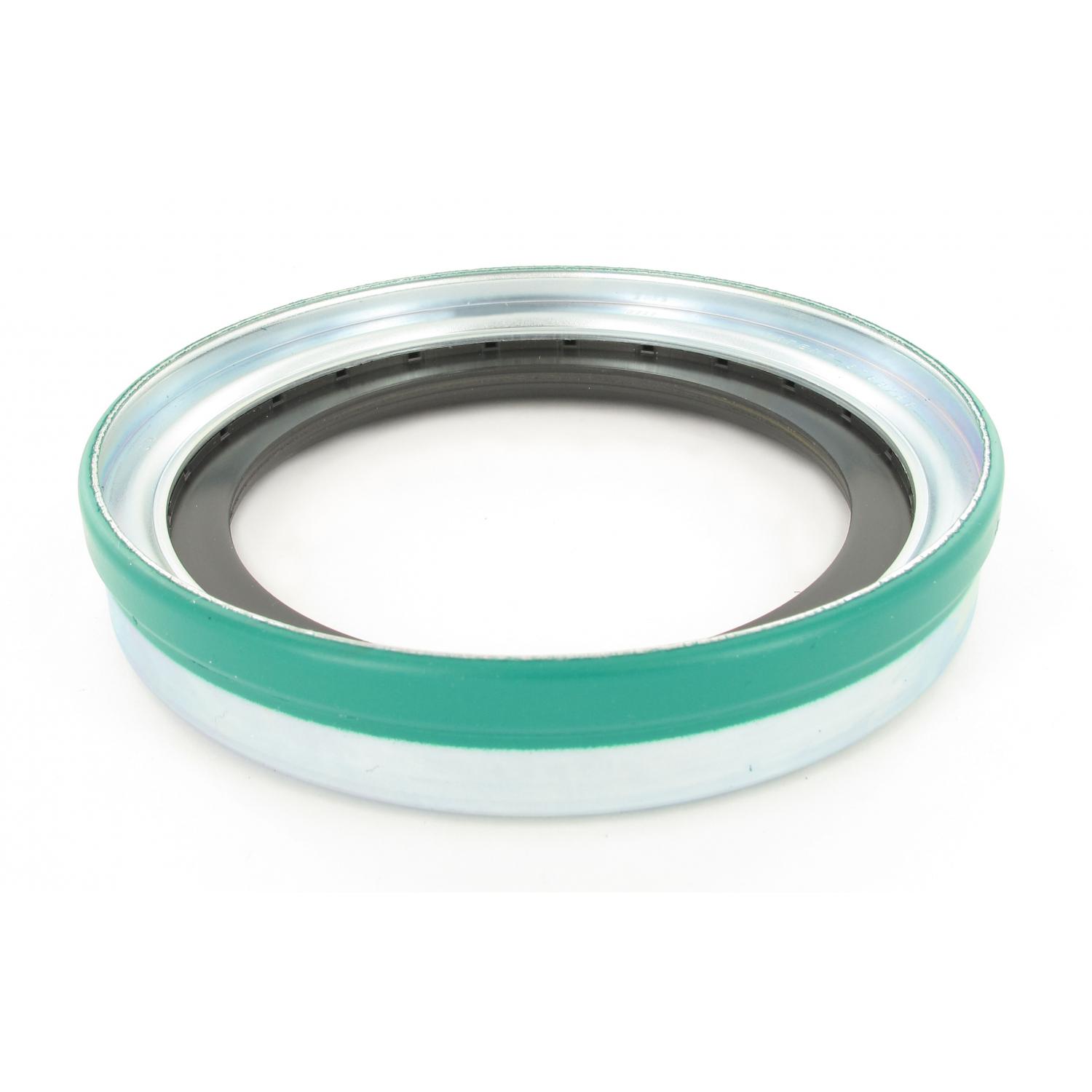 SKF 38750 - Wheel Seal SKF 38750 Wheel Seal product image 2 of 3