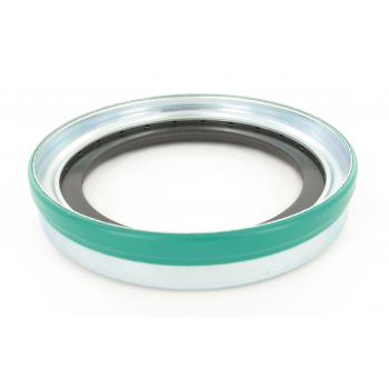 1985 GMC C7000 Wheel Seal Rear SKF 38750 image 2 of 3