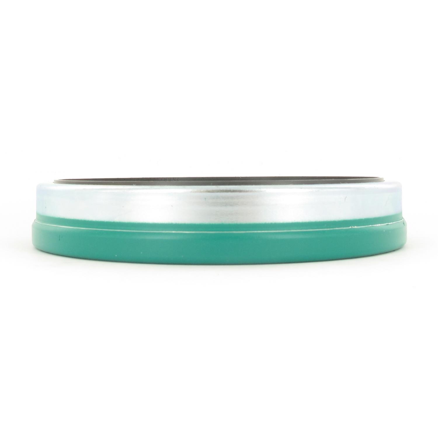 SKF 38750 - Wheel Seal SKF 38750 Wheel Seal product image 3 of 3