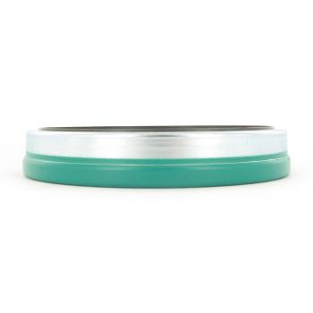 1985 GMC C7000 Wheel Seal Rear SKF 38750 image 3 of 3
