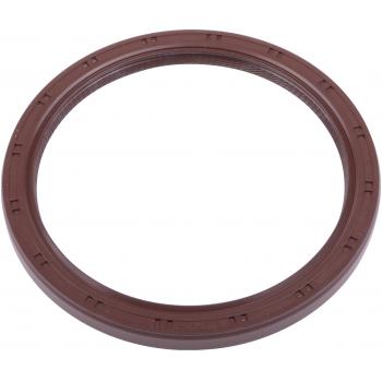 1997 Lexus LX450 Engine Crankshaft Seal Rear SKF 38770 image 1 of 2