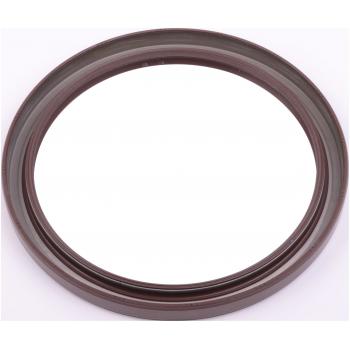 1997 Lexus LX450 Engine Crankshaft Seal Rear SKF 38770 image 2 of 2