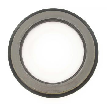 2006 Freightliner FB65 Wheel Seal SKF 38776 image 1 of 3