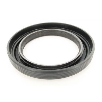 2006 Freightliner FB65 Wheel Seal SKF 38776 image 2 of 3