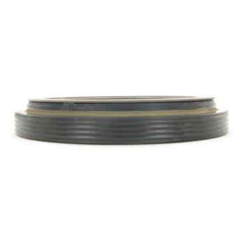 2006 Freightliner FB65 Wheel Seal SKF 38776 image 3 of 3