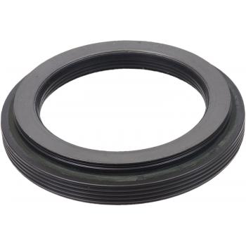 1991 Freightliner FL70 Wheel Seal SKF 38776XT image 1 of 2