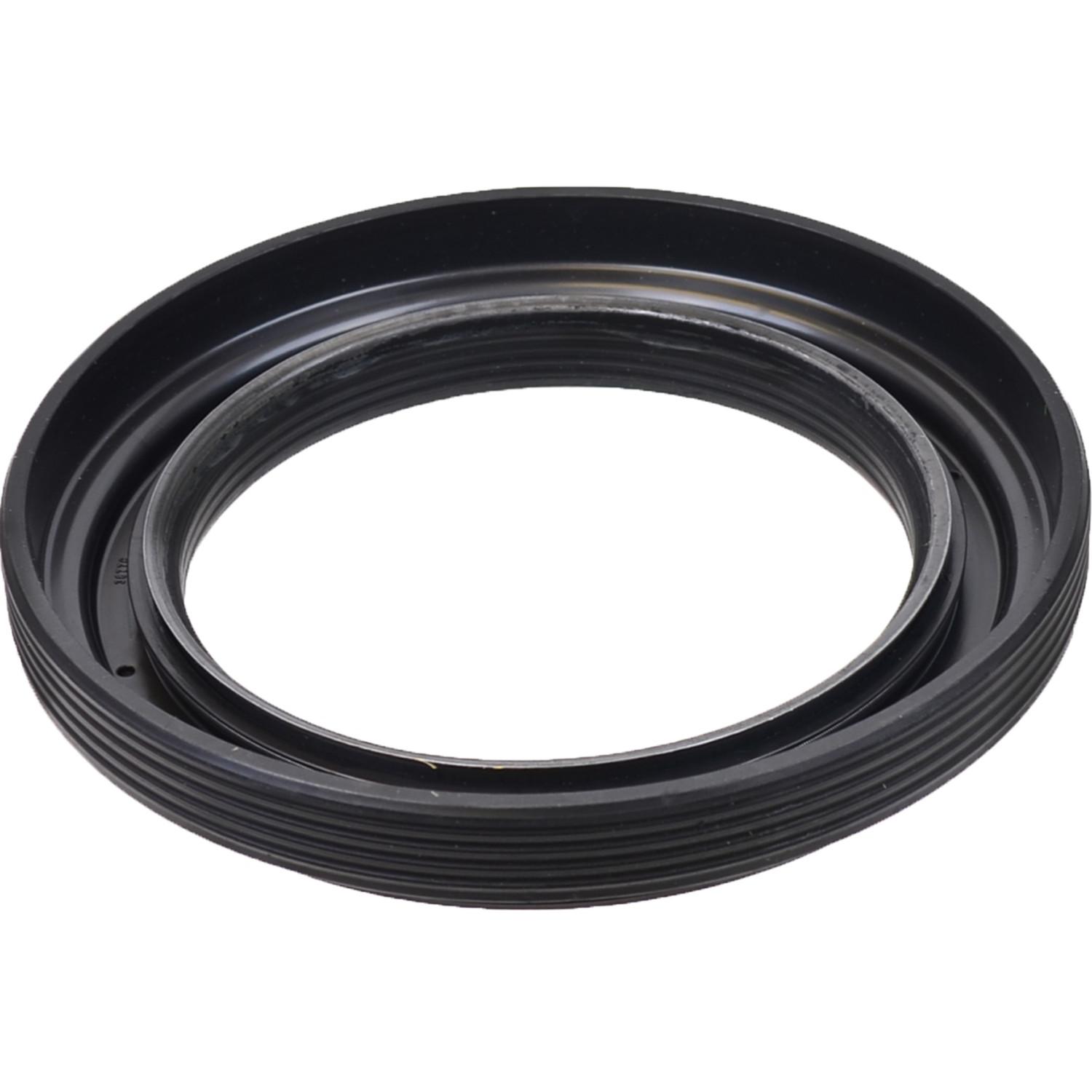 SKF 38776XT Wheel Seal product image 2 of 2