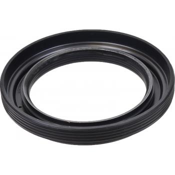 1991 Freightliner FL70 Wheel Seal SKF 38776XT image 2 of 2