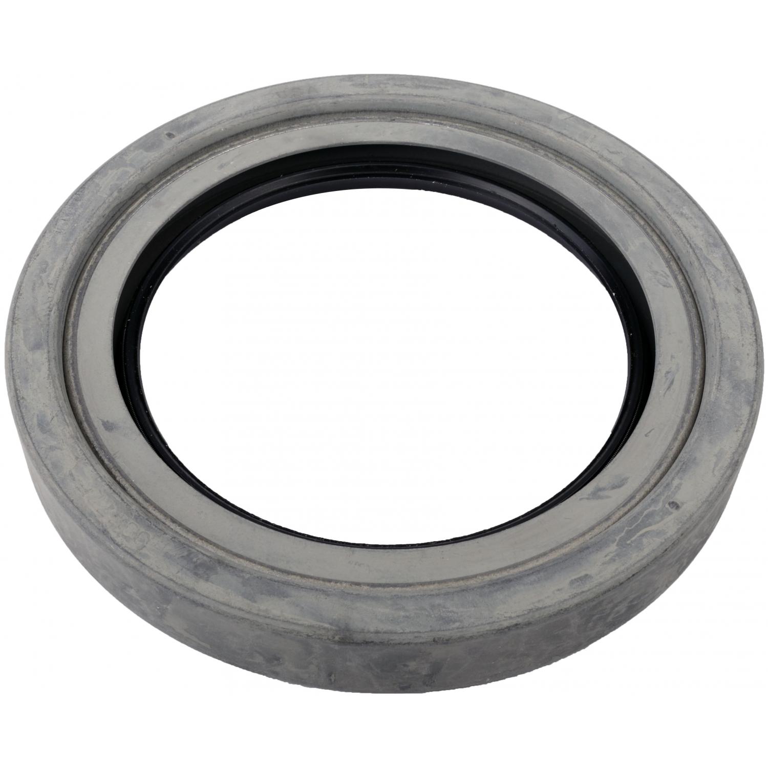 SKF 38777 - Wheel Seal SKF 38777 Wheel Seal product image 1 of 2