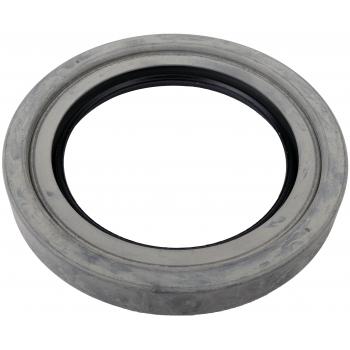 1964 International M Series Van Wheel Seal Rear Inner SKF 38777 image 1 of 2