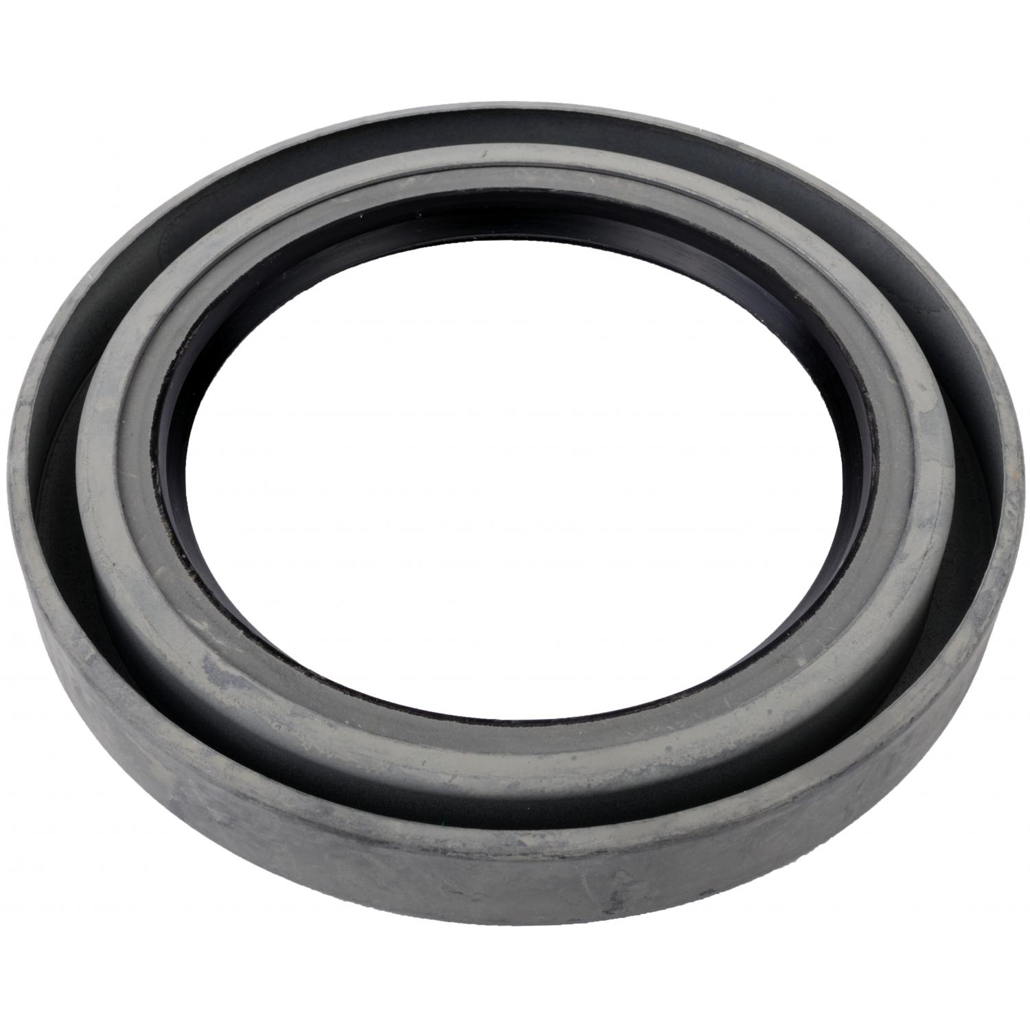 SKF 38777 - Wheel Seal SKF 38777 Wheel Seal product image 2 of 2