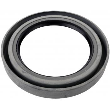 1964 International M Series Van Wheel Seal Rear Inner SKF 38777 image 2 of 2