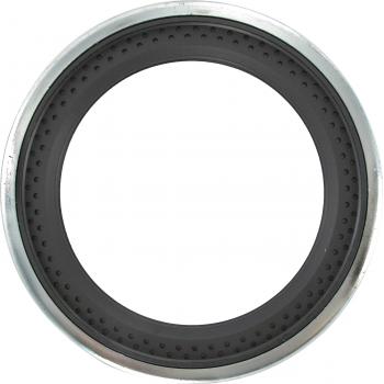 2009 GMC C6500 Topkick Wheel Seal Rear SKF 38780 image 1 of 3
