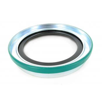 2009 GMC C6500 Topkick Wheel Seal Rear SKF 38780 image 2 of 3