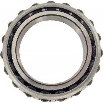 2005 Chevrolet Avalanche 2500 Taper Bearing Cone