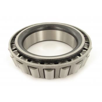 2005 Chevrolet Avalanche 2500 Taper Bearing Cone Rear SKF 387ASVP image 2 of 3